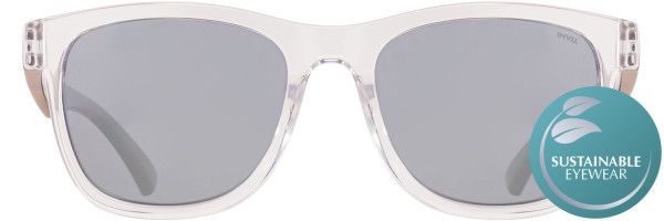 Alan J INVU Sunwear R-1008 Sunglasses