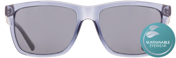 Alan J INVU Sunwear R-1010 Sunglasses