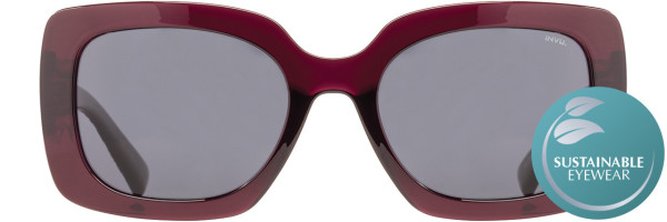 Alan J INVU Sunwear R-1012 Sunglasses