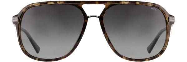 Alan J INVU Sunwear 293 Sunglasses