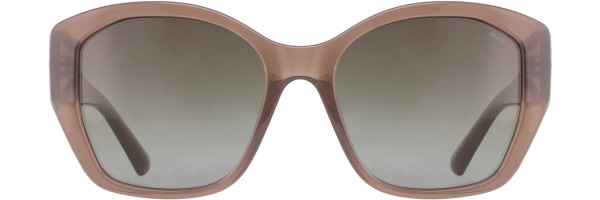 Alan J INVU Sunwear 294 Sunglasses