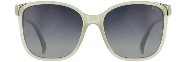 Alan J INVU Sunwear 295 Sunglasses