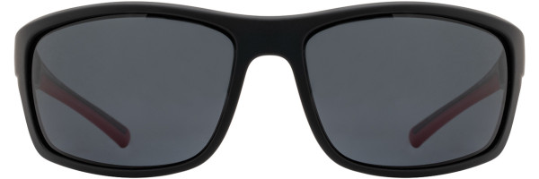 Alan J INVU Sunwear 298 Sunglasses