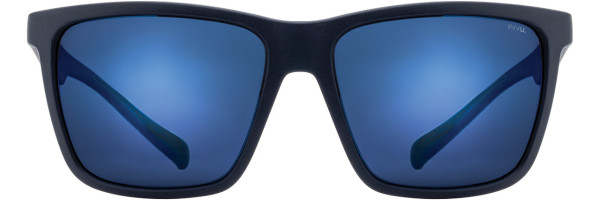 Alan J INVU Sunwear 299 Sunglasses