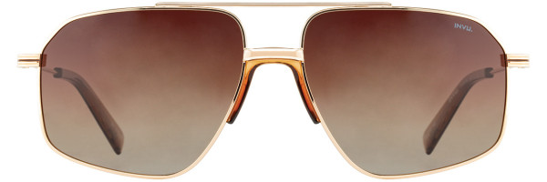 Alan J INVU Sunwear 300 Sunglasses