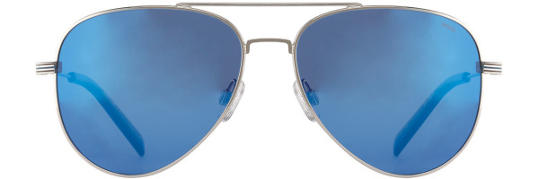 Alan J INVU Sunwear 301 Sunglasses
