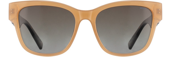 Alan J INVU Sunwear 302 Sunglasses