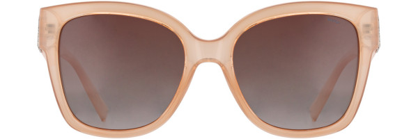 Alan J INVU Sunwear 304 Sunglasses