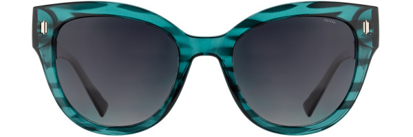 Alan J INVU Sunwear 305 Sunglasses