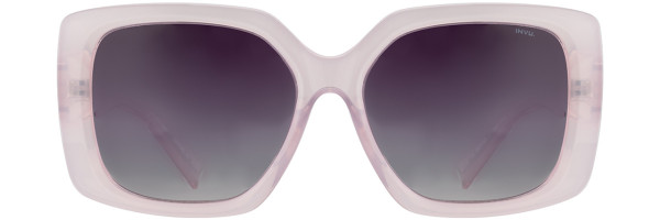 Alan J INVU Sunwear 306 Sunglasses