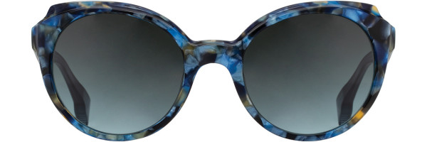 Alan J Pratt Sunglasses
