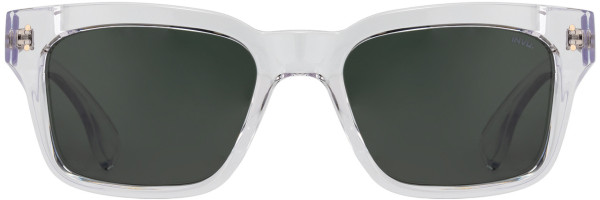 Alan J INVU Sunwear 289 Sunglasses