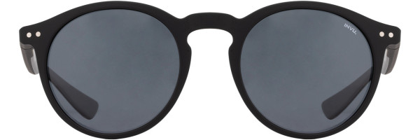 Alan J INVU Sunwear 292 Sunglasses