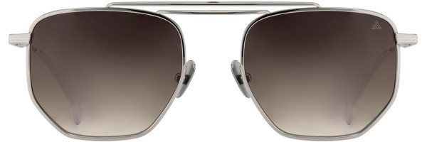 Alan J Washington Sunglasses