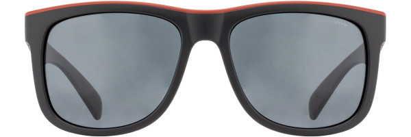 Alan J INVU Sunwear 282 Sunglasses