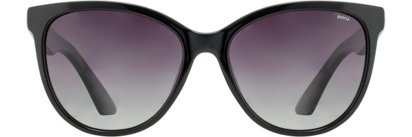 Alan J INVU Sunwear 283 Sunglasses