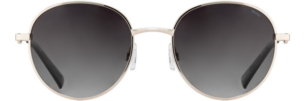 Alan J INVU Sunwear 284 Sunglasses
