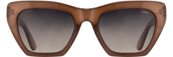 Alan J INVU Sunwear 287 Sunglasses