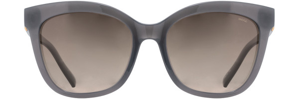 Alan J INVU Sunwear 288 Sunglasses