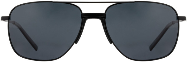 Alan J INVU Sunwear 291 Sunglasses