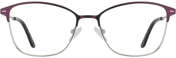 Alan J Adin Thomas 578 Eyeglasses