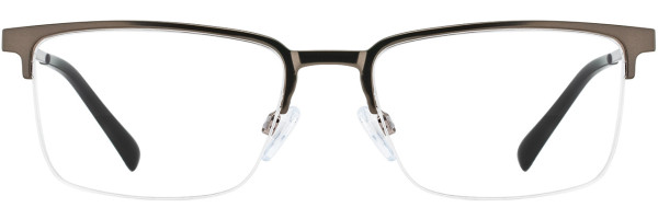 Alan J Adin Thomas 584 Eyeglasses
