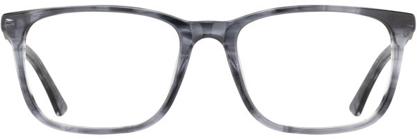 Alan J Adin Thomas 586 Eyeglasses