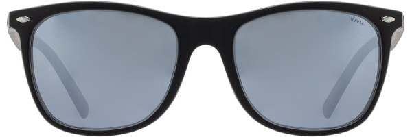 Alan J INVU Sunwear 274 Sunglasses