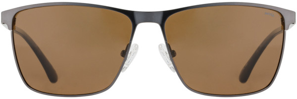 Alan J INVU Sunwear 278 Sunglasses