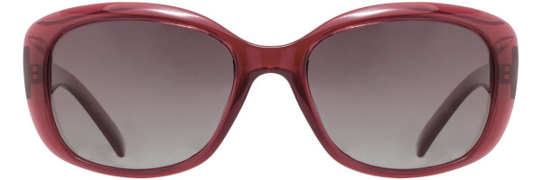 Alan J INVU Sunwear 285 Sunglasses