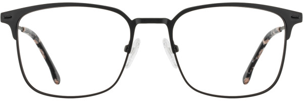 Alan J Adin Thomas 566 Eyeglasses