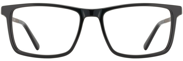Alan J Adin Thomas 582 Eyeglasses