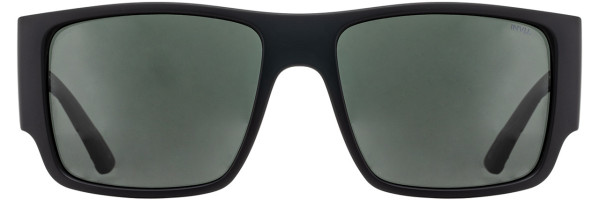 Alan J INVU Sunwear 269 Sunglasses