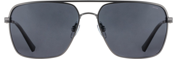Alan J INVU Sunwear 270 Sunglasses