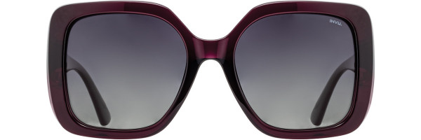 Alan J INVU Sunwear 271 Sunglasses