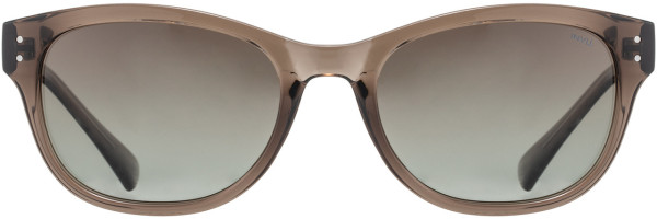 Alan J INVU Sunwear 273 Sunglasses