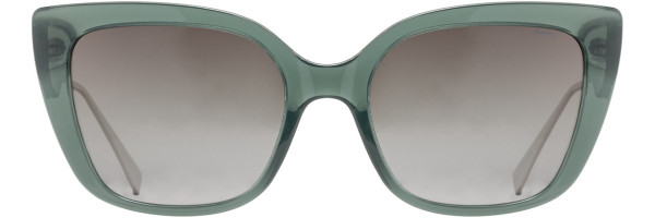 Alan J INVU Sunwear 279 Sunglasses