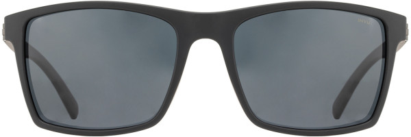 Alan J INVU Sunwear 286 Sunglasses