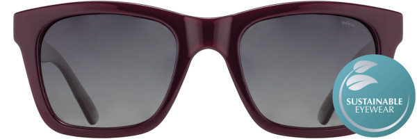 Alan J INVU Sunwear R-1000 Sunglasses