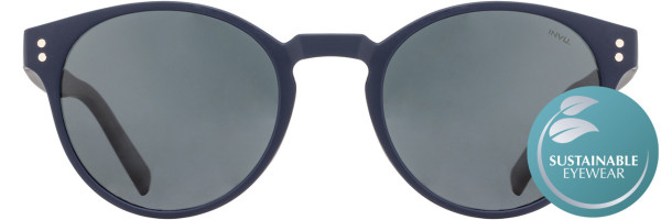 Alan J INVU Sunwear R-1002 Sunglasses