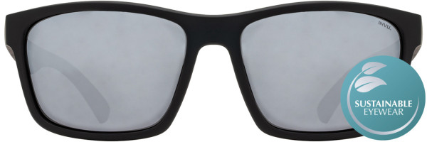 Alan J INVU Sunwear R-1004 Sunglasses