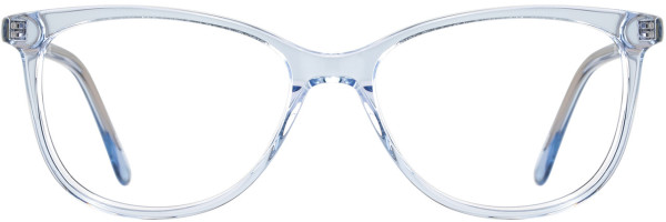 Alan J Adin Thomas 574 Eyeglasses