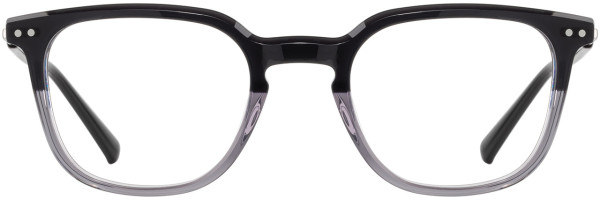 Alan J Adin Thomas 576 Eyeglasses