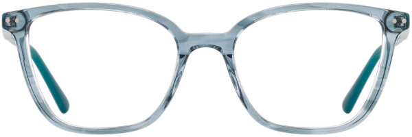 Alan J Adin Thomas 562 Eyeglasses
