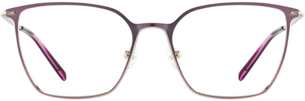 Alan J Adin Thomas 570 Eyeglasses
