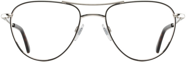Alan J Sebring Sunglasses