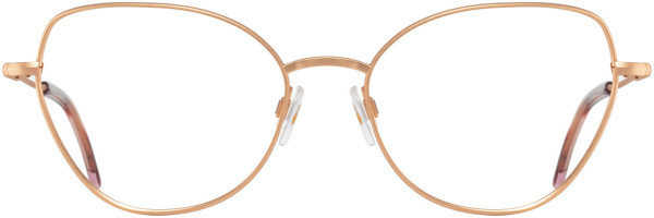 Alan J Whitney Sunglasses