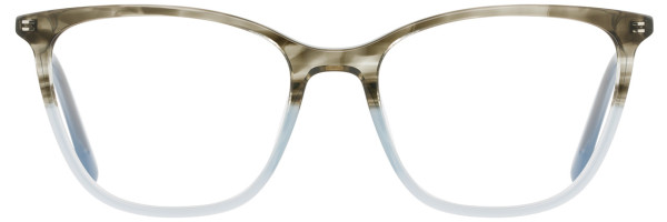 Alan J Adin Thomas 558 Eyeglasses