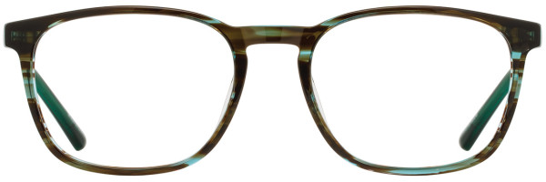 Alan J Adin Thomas 560 Eyeglasses
