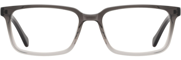 Alan J Adin Thomas 564 Eyeglasses